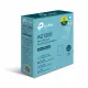 TP-Link Archer T3U Nano #4