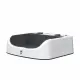 Turtle Beach TBS-0040-05