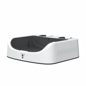 Turtle Beach TBS-0040-05