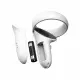 Turtle Beach TBS-0040-05 #4