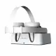 Turtle Beach TBS-0040-05 #3