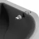 Turtle Beach TBS-0040-05 #5