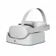 Turtle Beach TBS-0040-05 #2