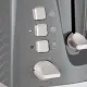 Russell Hobbs 26392-56 #5