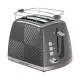 Russell Hobbs 26392-56