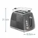 Russell Hobbs 26392-56 #7