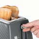 Russell Hobbs 26392-56 #2