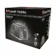 Russell Hobbs 26392-56 #9