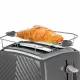 Russell Hobbs 26392-56 #4
