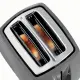 Russell Hobbs 26392-56 #3