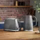 Russell Hobbs 26392-56 #8