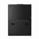 Lenovo ThinkPad X1 Carbon Gen 13 Aura Edition #15