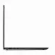 Lenovo ThinkPad X1 Carbon Gen 13 Aura Edition #12