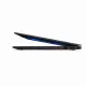 Lenovo ThinkPad X1 Carbon Gen 13 Aura Edition #5