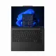 Lenovo ThinkPad X1 Carbon Gen 13 Aura Edition #16