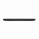 Lenovo ThinkPad X1 Carbon Gen 13 Aura Edition #14