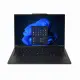 Lenovo ThinkPad X1 Carbon Gen 13 Aura Edition