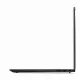 Lenovo ThinkPad X1 Carbon Gen 13 Aura Edition #11