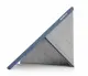 Pipetto Origami #3