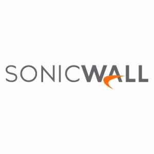 SonicWall Content Filtering Service Premium Business Edition for Nsv 300 Kvm