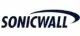 SonicWall GMS 1 Node Software Upgrade