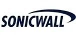 SonicWall GMS 1 Node Software Upgrade