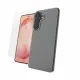 IFROGZ Defence Bundle