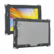 Mobilis 065037