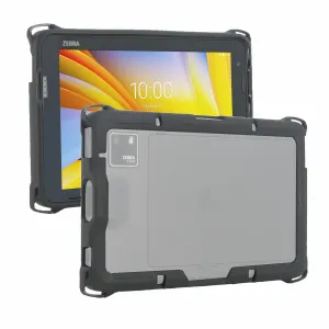 Mobilis 065037