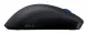 ASUS ROG Harpe II Ace #5