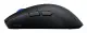 ASUS ROG Harpe II Ace #4