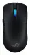 ASUS ROG Harpe II Ace #6