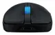 ASUS ROG Harpe II Ace #3