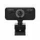 Creative Labs Live! Cam Sync 1080P V2 #2