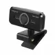 Creative Labs Live! Cam Sync 1080P V2 #3