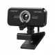 Creative Labs Live! Cam Sync 1080P V2 #5