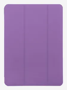 Pomologic POM-24BCA129-205