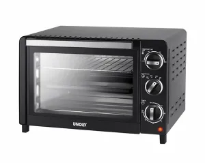 Unold 68875