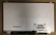 CoreParts MSC140D30-042M