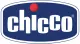 Chicco 00011857100000