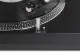 TechniSat TechniPlayer LP 300 #6