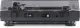 TechniSat TechniPlayer LP 300 #3