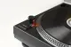 TechniSat TechniPlayer LP 300 #5