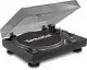 TechniSat TechniPlayer LP 300 #2