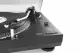 TechniSat TechniPlayer LP 300 #9