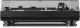 TechniSat TechniPlayer LP 300