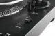 TechniSat TechniPlayer LP 300 #7