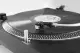 TechniSat TechniPlayer LP 300 #11