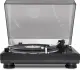 TechniSat TechniPlayer LP 300 #4
