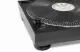 TechniSat TechniPlayer LP 300 #8